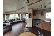 ABI Brisbane Pre-Owned 35 x 12 Holiday Home